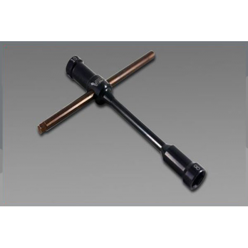 VP Pro Glow Plug/Clutch Nut Wrench