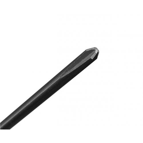 VP Pro Ricambio per Cacciavite Phillips 5.8mm