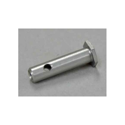 T2305 Mugen MTX5 Camma freno