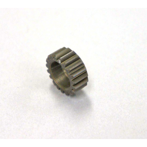 T2712 Mugen MTX5 2nd Gear Pinion 21T