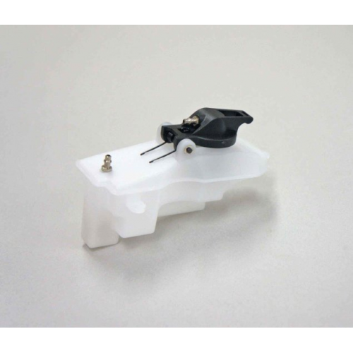 T2801 Mugen MTX5 Fuel Tank