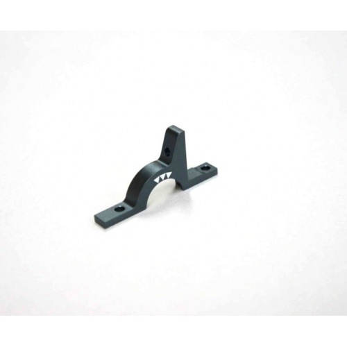 T2103L Mugen MTX5 Spallina posteriore superiore sinistra