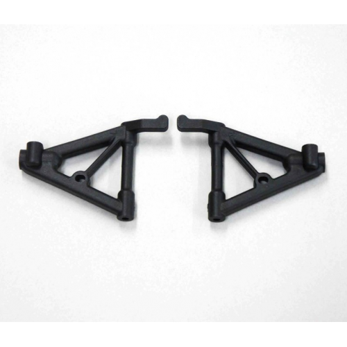 T2118 Mugen MTX5 Bracci anteriori inferiori