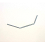 T2136 Mugen MTX5 Barra antirollio posteriore 2.2mm