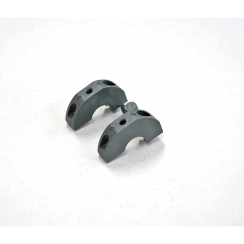 T2212 Mugen MTX5 2-Speed Clutch Shoe