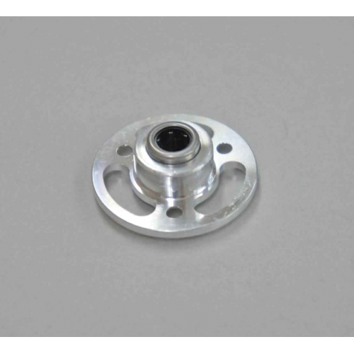 T2213 Mugen MTX5 1st Gear Housing