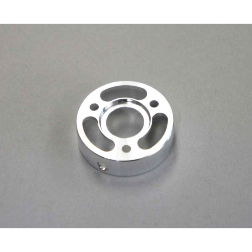 T2214 Mugen MTX5 2nd Gear Housing