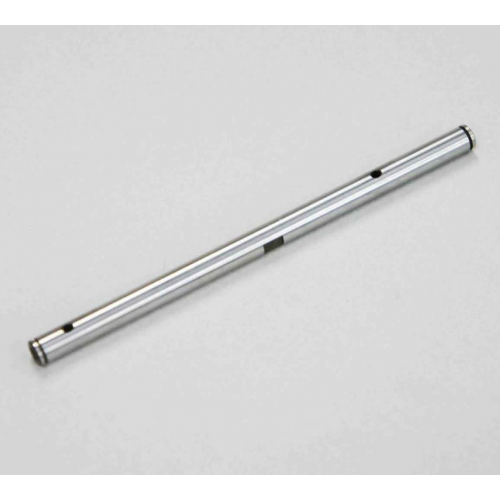 T2208 Mugen MTX5 Asse trasmissione principale