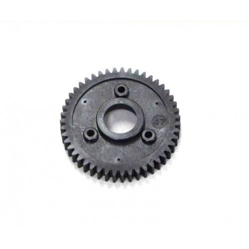 T2240 Mugen MTX6 2nd Gear 49T Spur