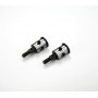 T2223 Mugen MTX5 F/R Axle Shaft (2pcs)