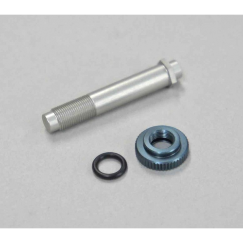 T2302 Mugen MTX5 Perno salvaservo