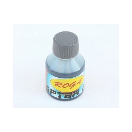 Roga After Run Oil (50ml)