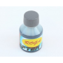 Roga After Run Oil (50ml)