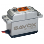 Savox SA-1283 Ful Metal Standard Size Coreless Digital Servo