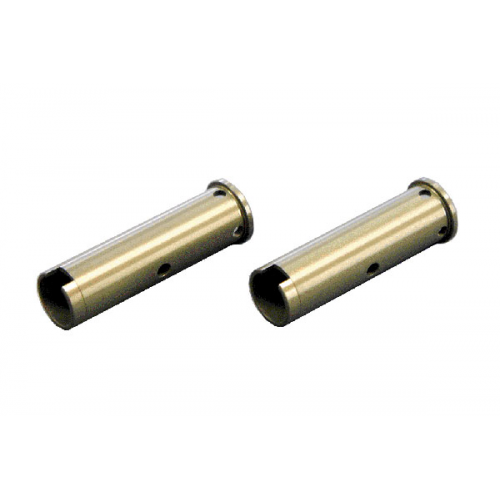 H2219 Mugen MRX5 Perno ruota posteriore Light x giunto omocineti