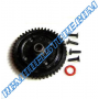 115000217 Ansmann Virus Main Gear