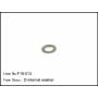F18-013 Caster Racing F18 D-internal washer