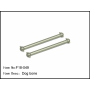 F18-049 Caster Racing F18 Dog bone