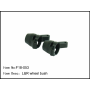 F18-053 Caster Racing F18 L&R wheel bush