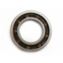 IR16001 iRacing Special Rear Bearing 14,5x26x6 mm