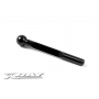 342450 Xray RX8 Anti-Roll Bar Front Male - HUDY Spring Steel?