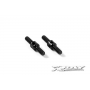 342630 Xray RX8 Composite Tiranti dx/sx 20mm (2)