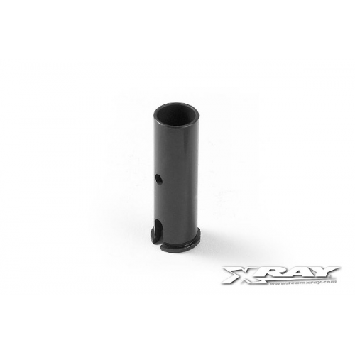 345310 Xray RX8 Asse ruota posteriore