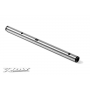 345510 Xray RX8 2-Speed Shaft 8mm - Super Lightweight