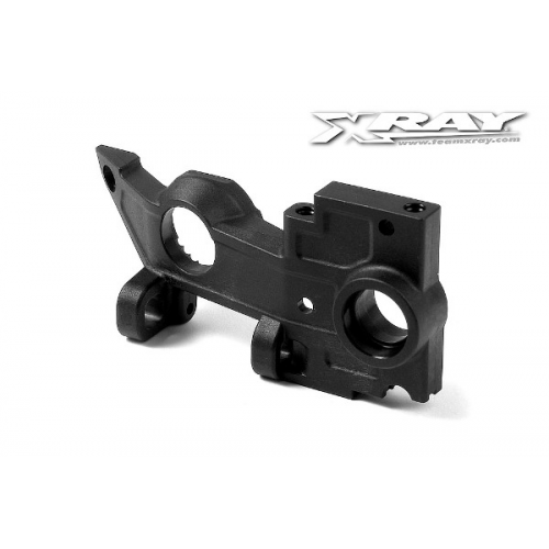 343020 Xray RX8 Spallina posteriore sinistra