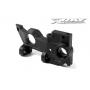 343020 Xray RX8 Spallina posteriore sinistra