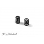 344180 Xray RX8 Brake Disk Spring (2)
