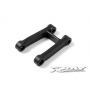 341370 Xray RX8 Braccetti supporto carrozzeria posteriore