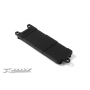 346150 Xray RX8 Supporto batterie