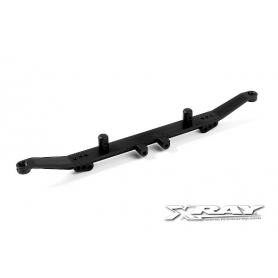 341330 Xray RX8 Composite Rear Body Holder