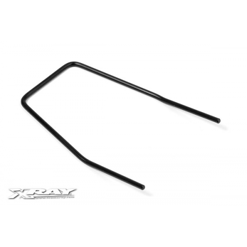 346190 Xray RX8 Roll Bar