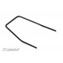 346190 Xray RX8 Roll Bar