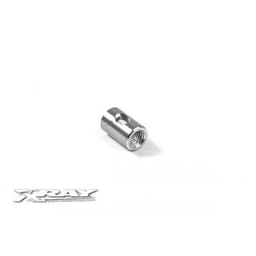 345230 Xray RX8 Nottolino omocinetico