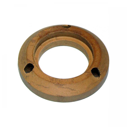 T2705 Mugen MTX5 Clutch Shoe