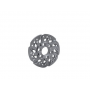 ArrowMax Ventilated Brake Disc for Xray RX8