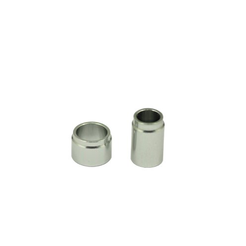 ArrowMax Alu 7075 Pulley Spacer for Xray RX8