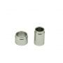 ArrowMax Alu 7075 Pulley Spacer for Xray RX8