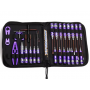 ArrowMax Tools Bag Complete Tools Set (25)