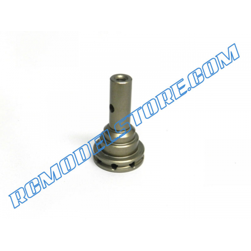 MZ535 Schepis Model Light Universal Axle Shaft for MZ2/MZ1 (2pcs