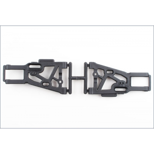 IF233 Front Lower Suspension Arm for Inferno 7.5 & Neo