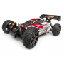 Automodello Elettrico HPI Trophy Buggy FLUX Brushless RTR 1/8
