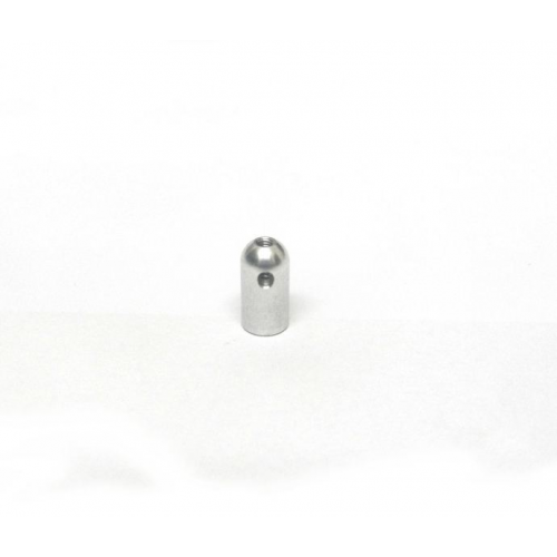 BMT.0364 Muffler Support