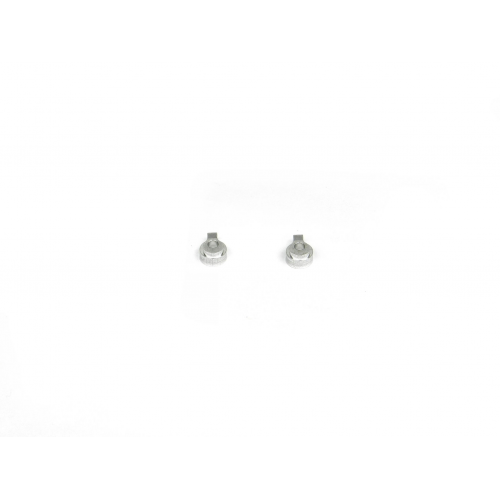 BMT.0366 Front Anti-roll Bar Eccentrics (2pcs)