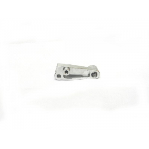 BMT.0367 Front Left Anti-Roll Bar Holder