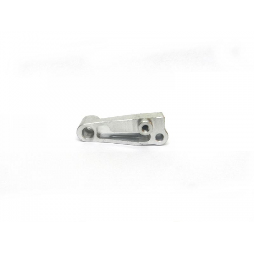 BMT.0368 Supporto barra antirollio anteriore destra