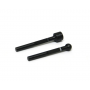 BMT.0369-1 Optional Front Anti-Roll Bar Blades